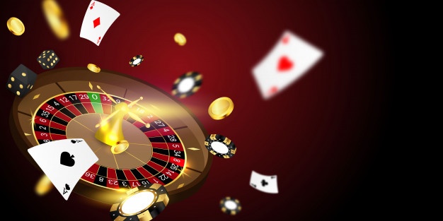 Find the Most Secure On-line Gambling establishment Sites with Zero or Reduced Down payment Requirements