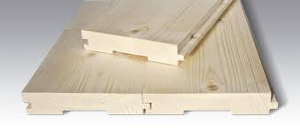 Get Good quality Tatra Profile Boards at Reasonable Prices