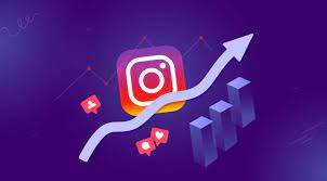 Amplify Your Influence: How Buying Instagram Views Can Elevate Your Brand