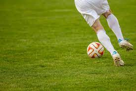 The Benefits of Watching Soccer Streams on Totalsportek