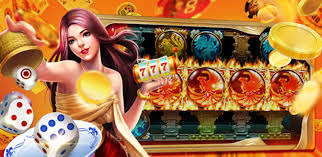 Jili Slot Strategies: What Works and What Doesn’t