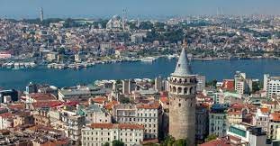 The Professional Approach to Buying an Apartment for Sale in Istanbul