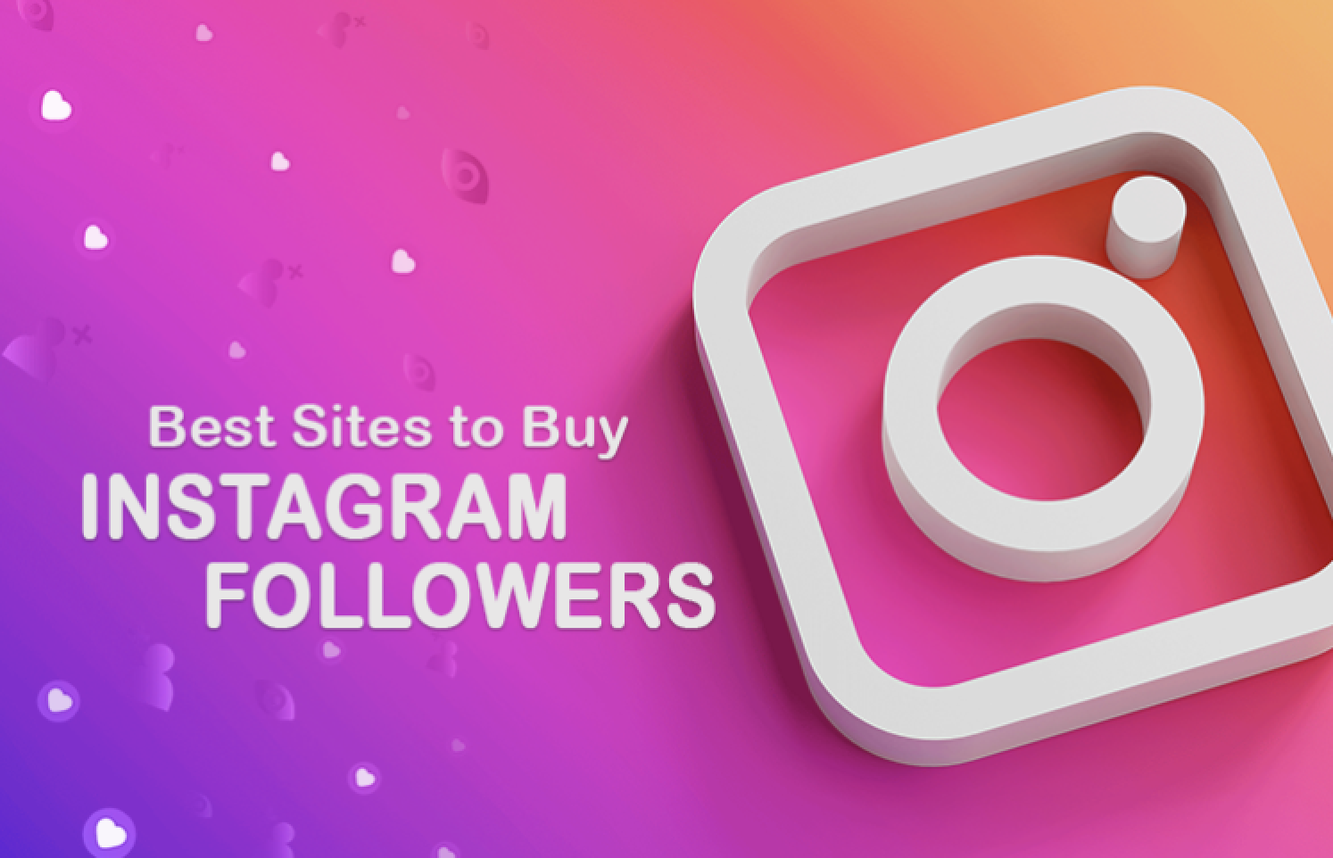 The Ethics of Buying Instagram Followers: A Deep Dive