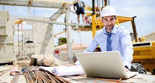 Efficiency at Your Fingertips: Essential Construction Apps