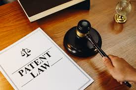 Navigating Patent Law: How a Boulder Attorney Can Help You Protect Your Innovations