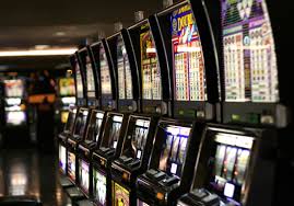 Why PG SOFT is the Top Choice for Online Slot Enthusiasts