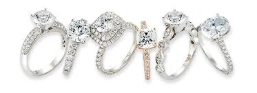 Quality Jewelry in Pensacola for Every Budget