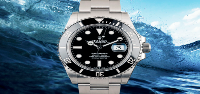 Highly Rated Super Clone Watches to Add to Your Collection