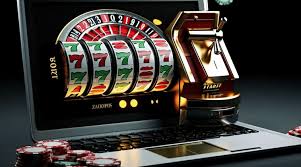 Why VIP Slot Accounts Are a Game Changer for High Rollers