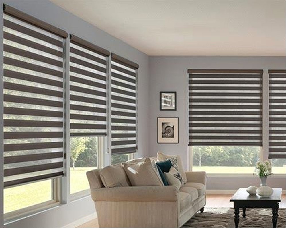 Blinds Installation: A Step-by-Step Guide