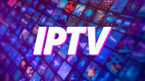 Guide to French IPTV Subscription Plans and Costs