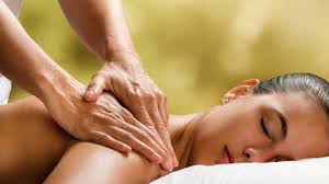 How  Massage Therapists Personalize Your Wellness Journey