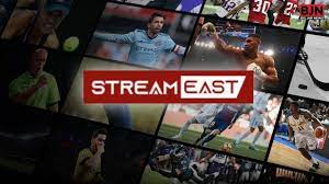 How to Watch Live Sports on Streameast: A Comprehensive Guide