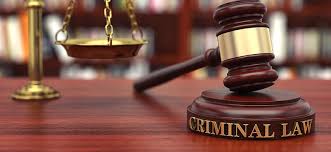 Why Client Reviews Matter When Choosing a Criminal Defense Attorney in Michigan