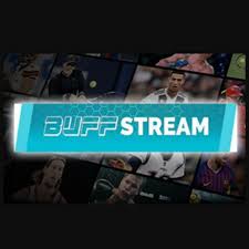 Buffstreams NFL: Best Matches to Watch This Season