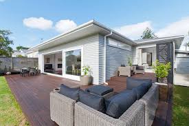 Revamp Your Space with Customized Home Renovations in Auckland