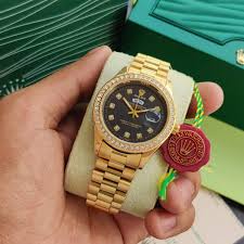 Guide to Choosing High-Quality Cheap Rolex Watches Replica