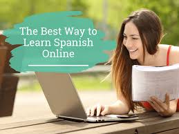 Is it Worth Taking Online Spanish Classes? The Pros and Cons