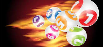 How to Find the Most Popular and Lucrative Online Lottery Sites