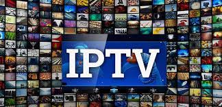 Top Features of IPTV France for Streaming Enthusiasts