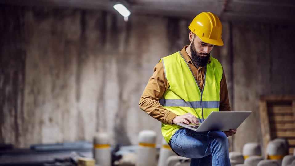 Top Tools to Simplify Construction Project Management in 2025